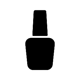 Zyvera Nail