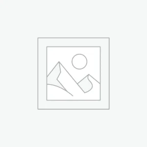 woocommerce-placeholder Bold Animal Prints